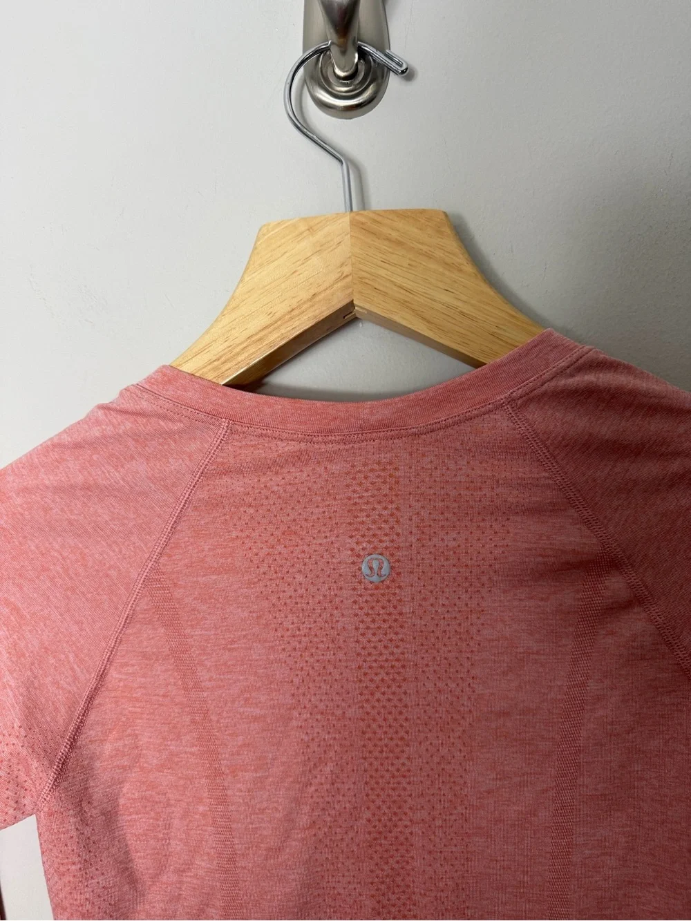 lululemon athletica swiftly tech